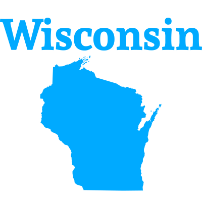 Wisconsin Professional Solar Engineer Near Me
