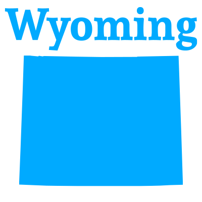 Wyoming Professional Solar Engineer Near Me